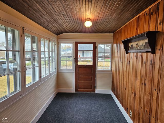 1623 S K Street, Elwood, IN 46036