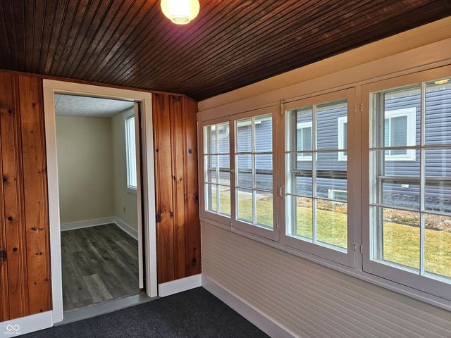 1623 S K Street, Elwood, IN 46036