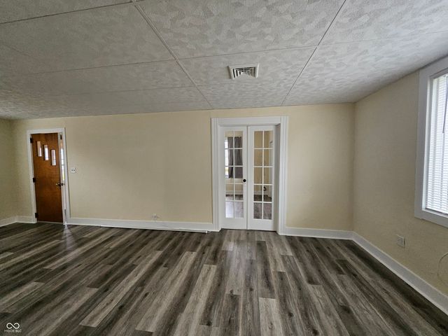 1623 S K Street, Elwood, IN 46036
