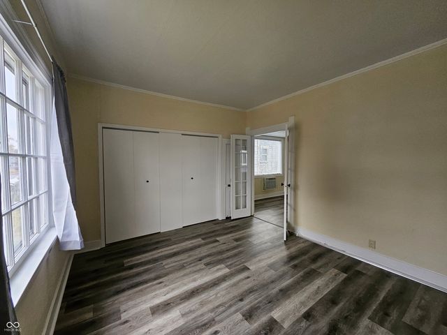 1623 S K Street, Elwood, IN 46036