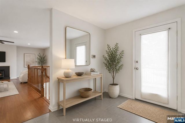 50 Pine Street C211, Montclair, NJ 07042