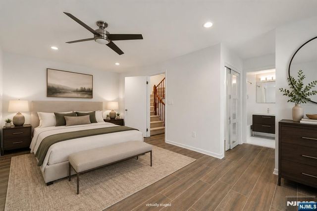 50 Pine Street C211, Montclair, NJ 07042