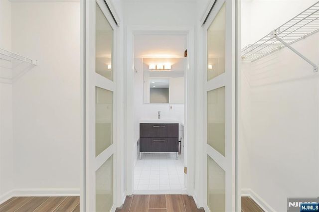 50 Pine Street C211, Montclair, NJ 07042