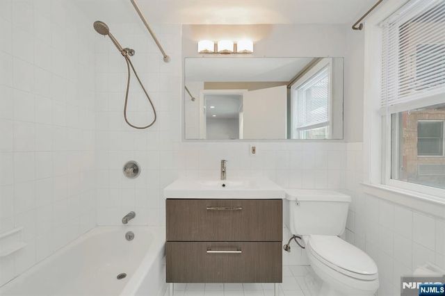 50 Pine Street C211, Montclair, NJ 07042