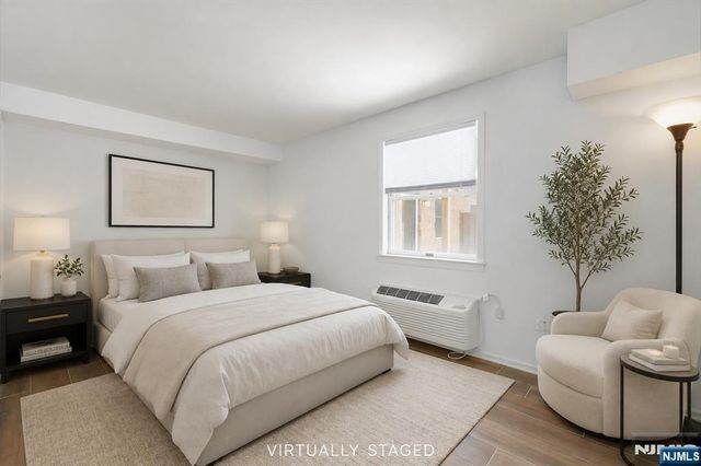 50 Pine Street C211, Montclair, NJ 07042