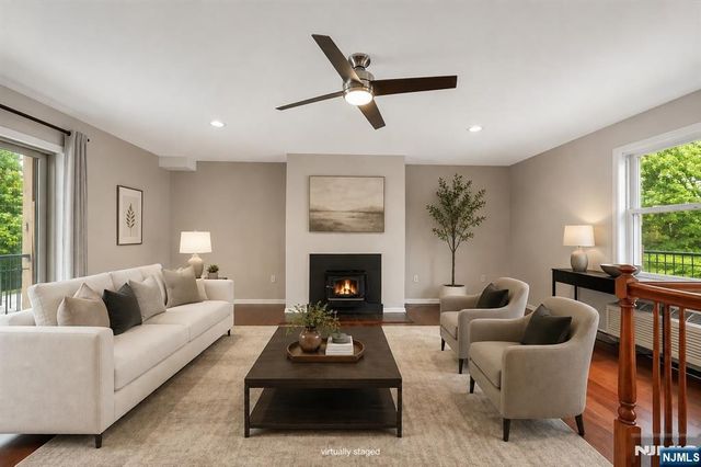 50 Pine Street C211, Montclair, NJ 07042