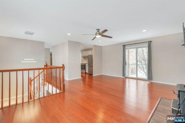 50 Pine Street C211, Montclair, NJ 07042
