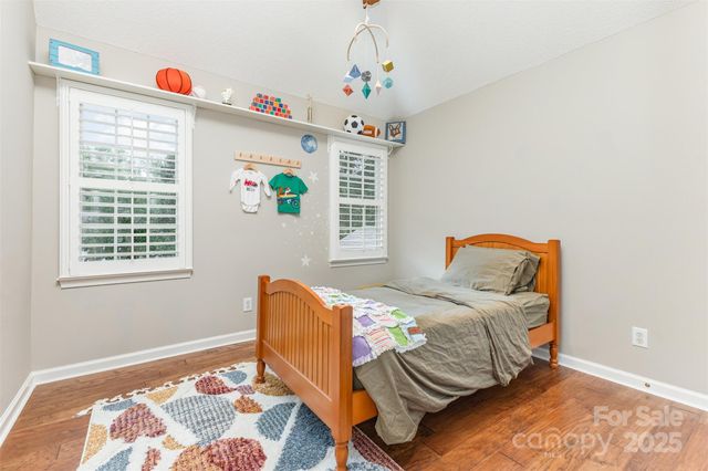 19701 Valiant Way, Cornelius, NC 28031