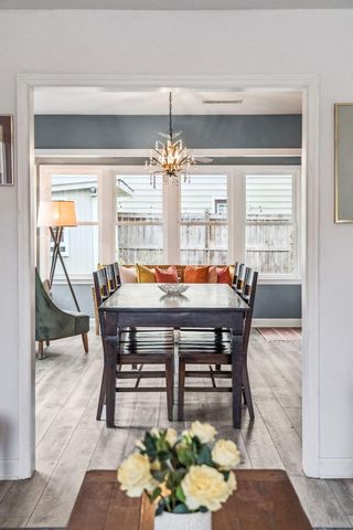 666 Poaug Lane, Mount Pleasant, SC 29464