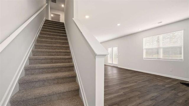 833 Trillium Drive, Locust Grove, GA 30248