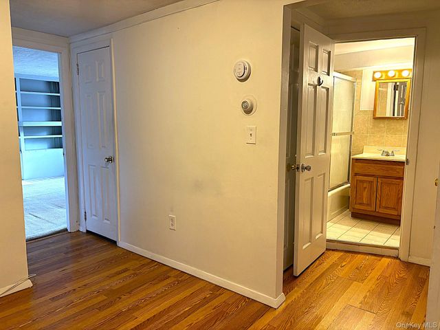 2771 Route 52 Unit 1A, Hopewell Junction, NY 12533