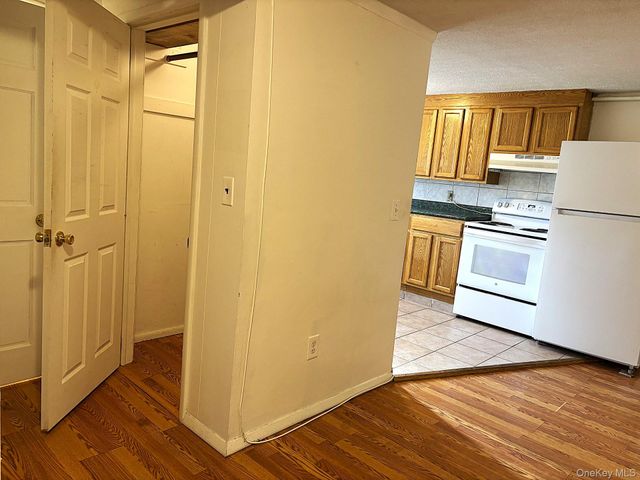 2771 Route 52 Unit 1A, Hopewell Junction, NY 12533