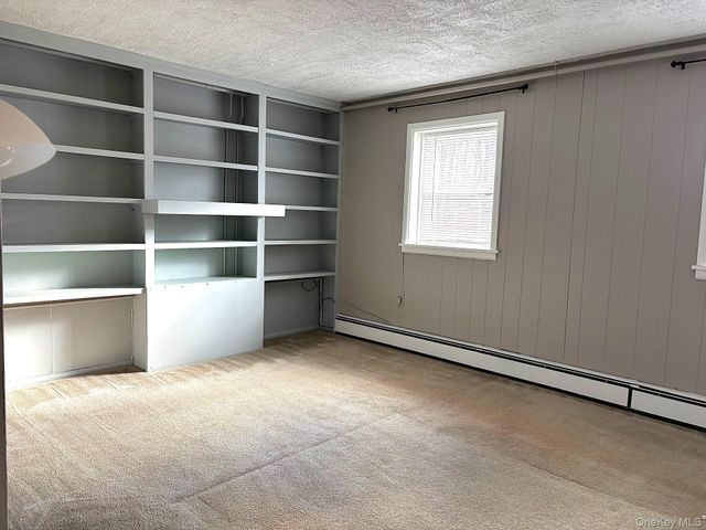 2771 Route 52 Unit 1A, Hopewell Junction, NY 12533