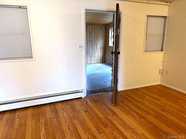 2771 Route 52 Unit 1A, Hopewell Junction, NY 12533