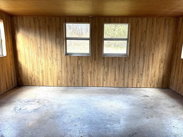 2771 Route 52 Unit 1A, Hopewell Junction, NY 12533