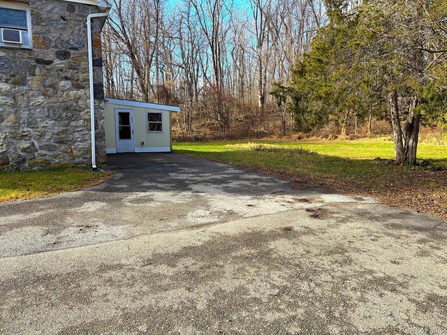 2771 Route 52 Unit 1A, Hopewell Junction, NY 12533
