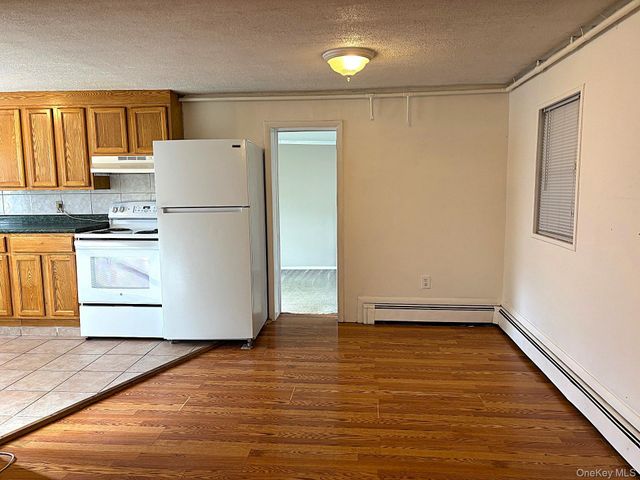 2771 Route 52 Unit 1A, Hopewell Junction, NY 12533