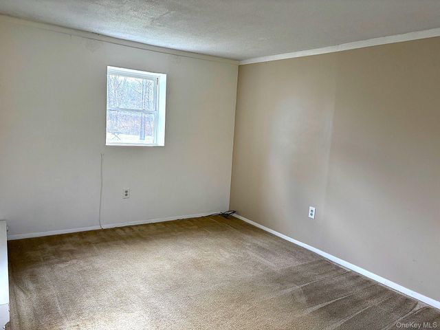 2771 Route 52 Unit 1A, Hopewell Junction, NY 12533