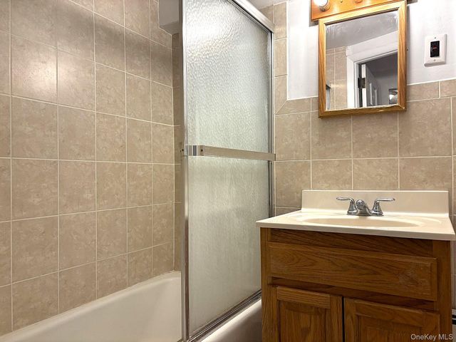 2771 Route 52 Unit 1A, Hopewell Junction, NY 12533