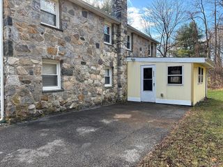 2771 Route 52 Unit 1A, Hopewell Junction, NY 12533