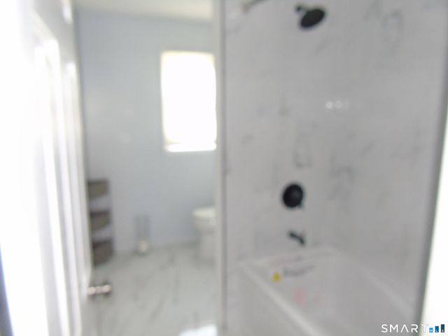 60 MEETINGHOUSE Village 08, Meriden, CT 06450