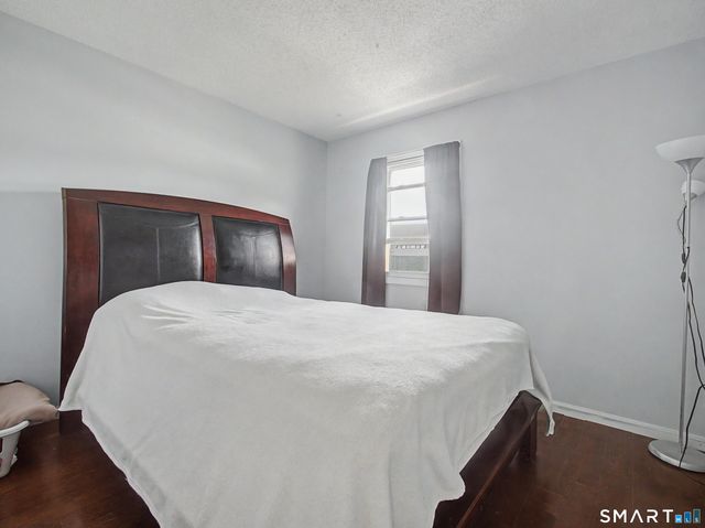 60 MEETINGHOUSE Village 08, Meriden, CT 06450
