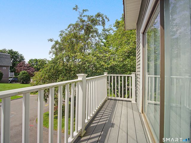 60 MEETINGHOUSE Village 08, Meriden, CT 06450