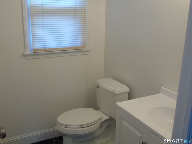 60 MEETINGHOUSE Village 08, Meriden, CT 06450