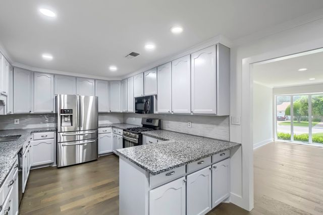 3156 Tex Boulevard, Fort Worth, TX 76116
