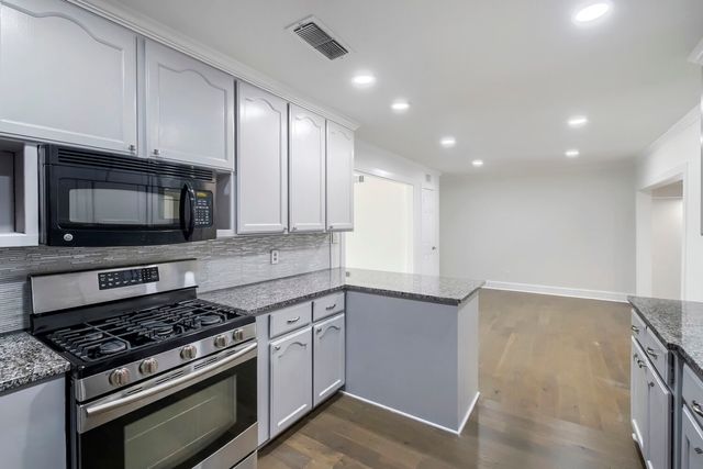 3156 Tex Boulevard, Fort Worth, TX 76116