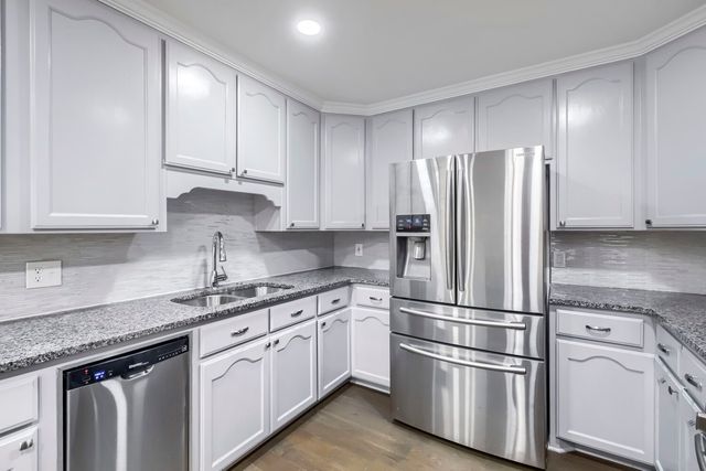 3156 Tex Boulevard, Fort Worth, TX 76116