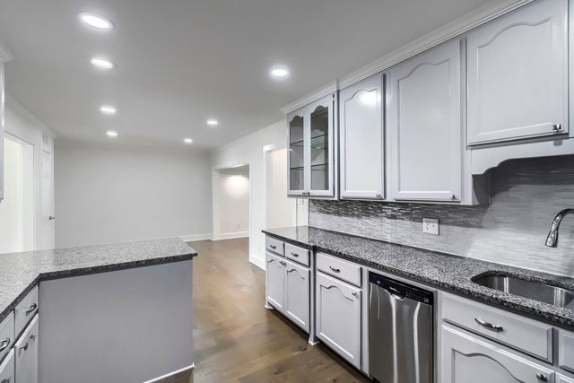 3156 Tex Boulevard, Fort Worth, TX 76116