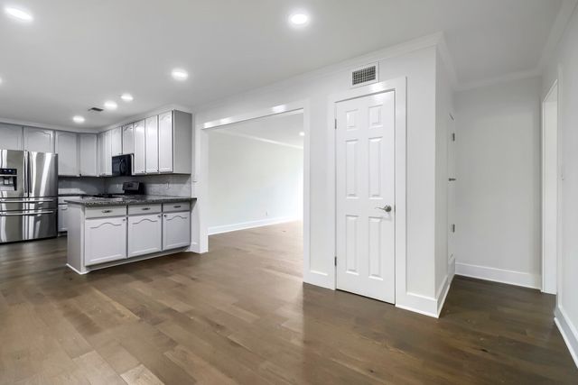 3156 Tex Boulevard, Fort Worth, TX 76116