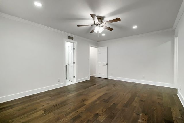 3156 Tex Boulevard, Fort Worth, TX 76116