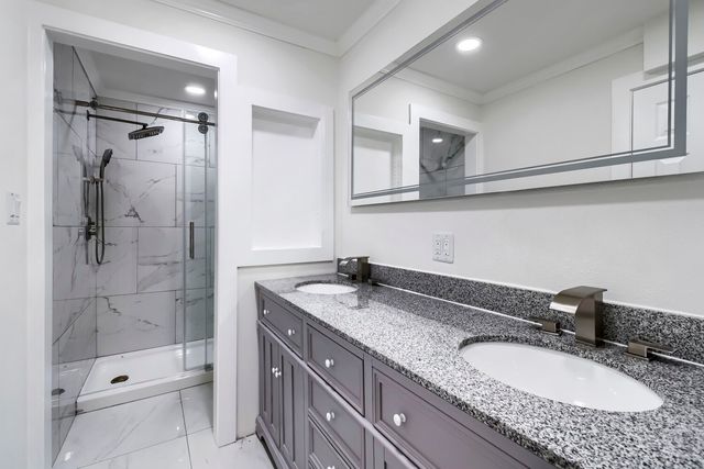 3156 Tex Boulevard, Fort Worth, TX 76116