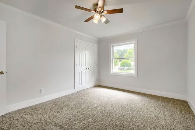 3156 Tex Boulevard, Fort Worth, TX 76116