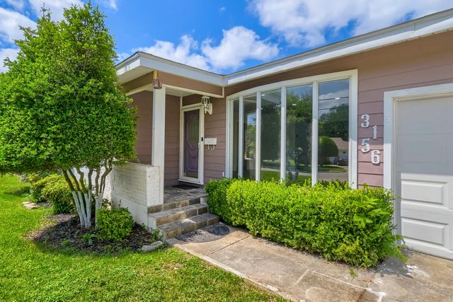3156 Tex Boulevard, Fort Worth, TX 76116