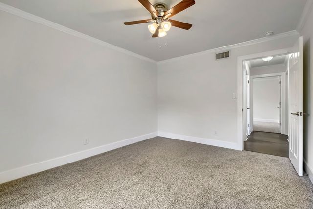 3156 Tex Boulevard, Fort Worth, TX 76116