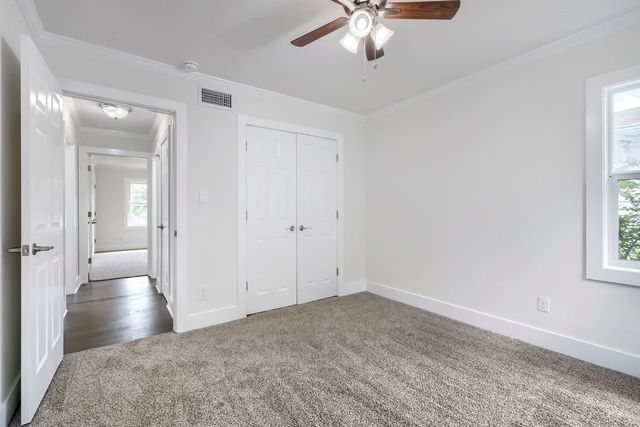 3156 Tex Boulevard, Fort Worth, TX 76116