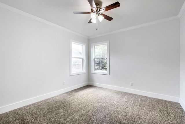 3156 Tex Boulevard, Fort Worth, TX 76116