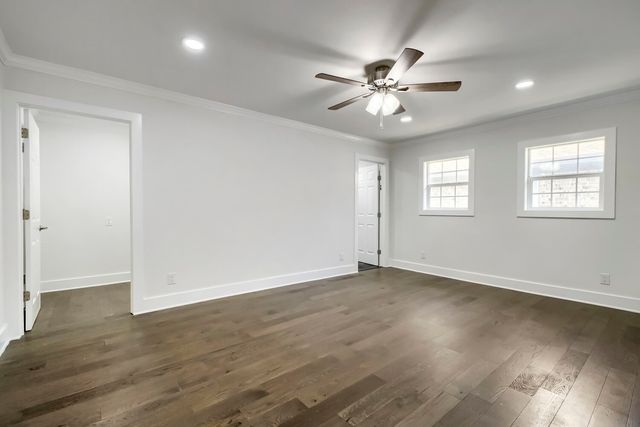 3156 Tex Boulevard, Fort Worth, TX 76116