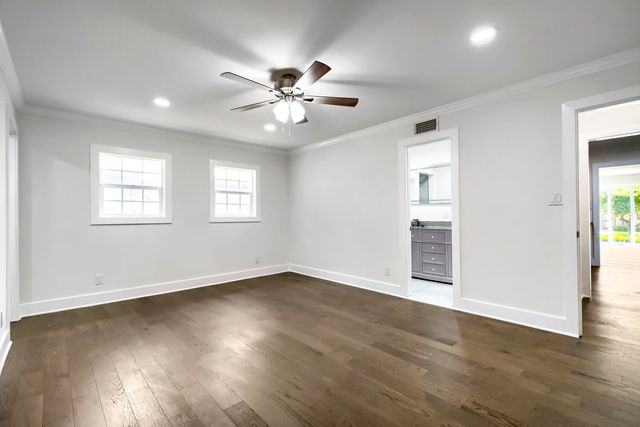 3156 Tex Boulevard, Fort Worth, TX 76116