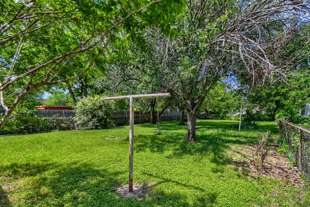 3156 Tex Boulevard, Fort Worth, TX 76116
