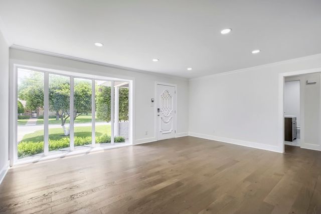 3156 Tex Boulevard, Fort Worth, TX 76116