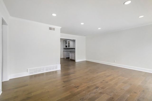 3156 Tex Boulevard, Fort Worth, TX 76116