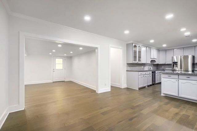 3156 Tex Boulevard, Fort Worth, TX 76116