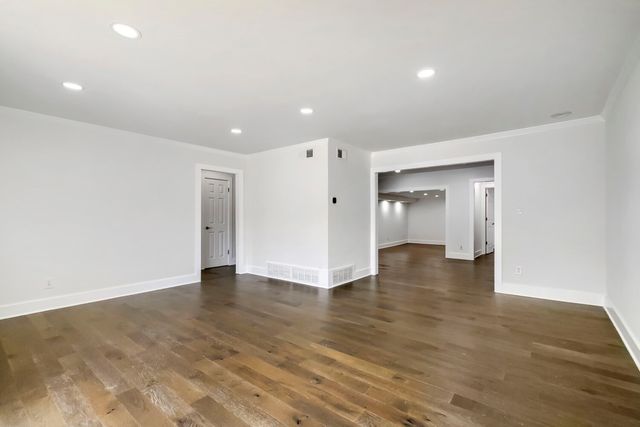 3156 Tex Boulevard, Fort Worth, TX 76116