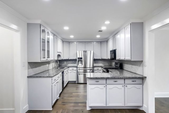 3156 Tex Boulevard, Fort Worth, TX 76116
