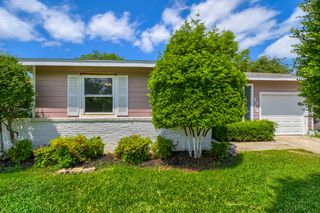 3156 Tex Boulevard, Fort Worth, TX 76116