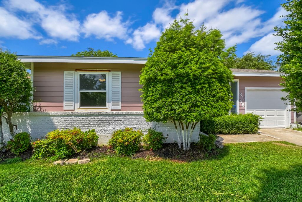 3156 Tex Boulevard, Fort Worth, TX 76116